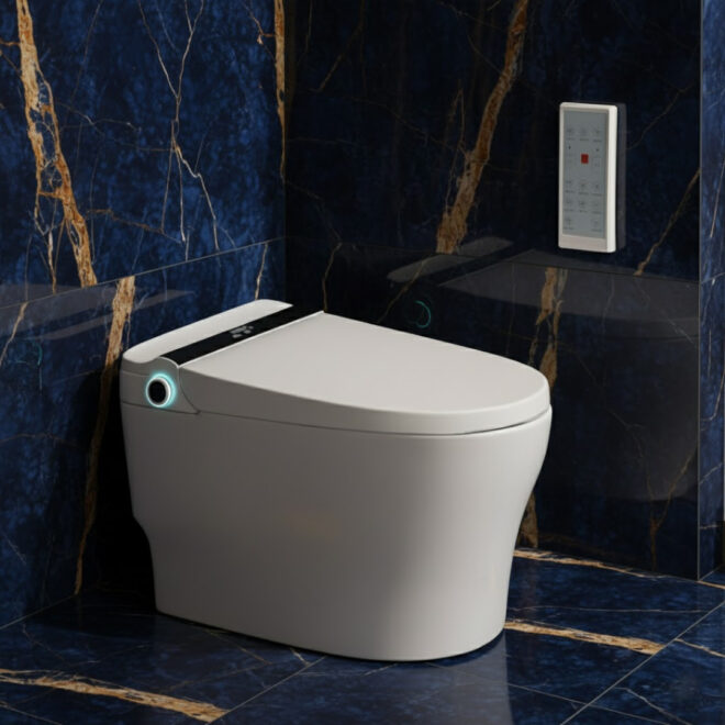 Yaiza Plus fondo mármol negro